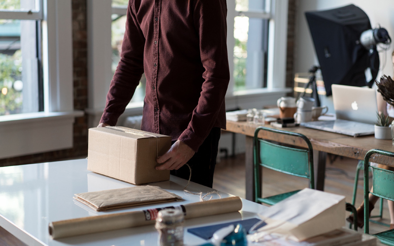 Jak kupić tanio gadżety reklamowe?